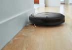 iRobot Roomba 692 Aspirateur robot : Critères de choix et comparatif complet !