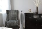 Brandson Ventilateur colonne avec telecommande Chauffage d’appoint : Lequel acheter pour un confort optimal à la maison