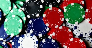 Gérer son budget dans un casino
